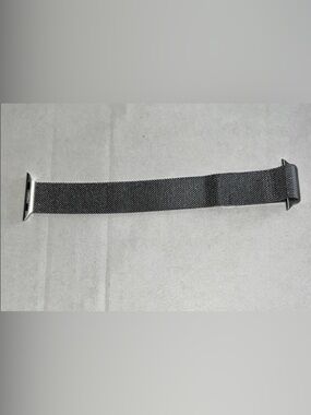 Apple Milanese Loop 40mm